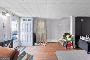 829 N New St, Bethlehem, PA 18018 - Photo 15