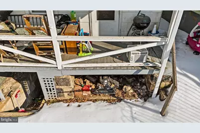 829 N New Street, Bethlehem, PA 18018 - Photo 5