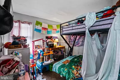 829 N New Street, Bethlehem, PA 18018 - Photo 35