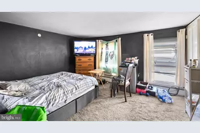 829 N New Street, Bethlehem, PA 18018 - Photo 29