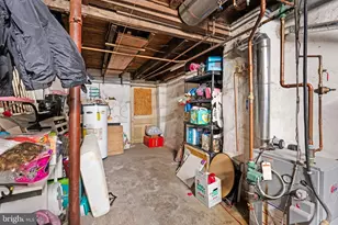 829 N New St, Bethlehem, PA 18018 - Photo 39