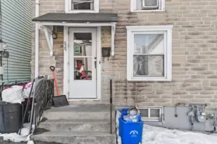 829 N New St, Bethlehem, PA 18018 - Photo 13