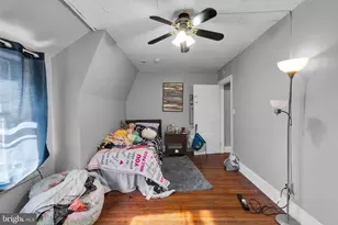 431 Cherokee St, Bethlehem, PA 18015 - Photo 37