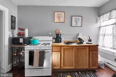 431 Cherokee Street, Bethlehem, PA 18015 - Photo 19