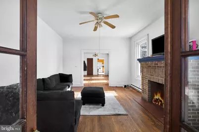 431 Cherokee Street, Bethlehem, PA 18015 - Photo 11