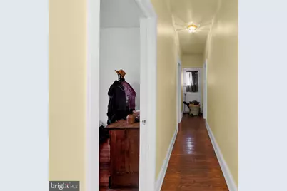 431 Cherokee Street, Bethlehem, PA 18015 - Photo 31