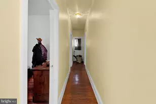 431 Cherokee St, Bethlehem, PA 18015 - Photo 31