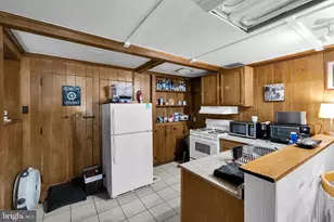 431 Cherokee St, Bethlehem, PA 18015 - Photo 21