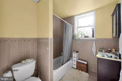 431 Cherokee Street, Bethlehem, PA 18015 - Photo 33