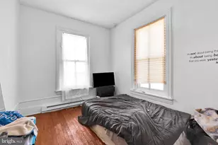 431 Cherokee St, Bethlehem, PA 18015 - Photo 27