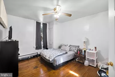 431 Cherokee Street, Bethlehem, PA 18015 - Photo 35