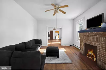 431 Cherokee Street, Bethlehem, PA 18015 - Photo 13