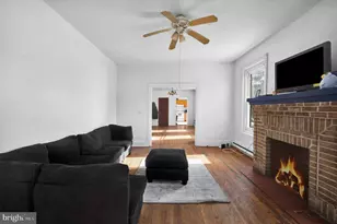 431 Cherokee St, Bethlehem, PA 18015 - Photo 13