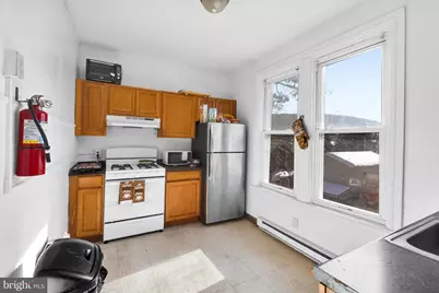 431 Cherokee Street, Bethlehem, PA 18015 - Photo 17