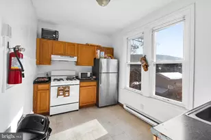 431 Cherokee St, Bethlehem, PA 18015 - Photo 17