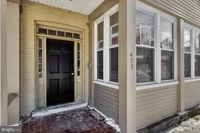 431 Cherokee Street, Bethlehem, PA 18015 - Photo 7