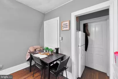 431 Cherokee Street, Bethlehem, PA 18015 - Photo 25