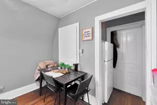 431 Cherokee St, Bethlehem, PA 18015 - Photo 25