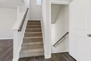 114 Winding Rd, Easton, PA 18040 - Photo 11