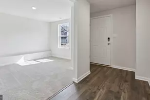 114 Winding Rd, Easton, PA 18040 - Photo 5