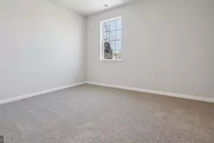 114 Winding Rd, Easton, PA 18040 - Photo 53