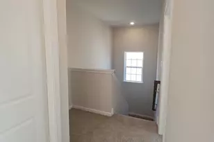 114 Winding Rd, Easton, PA 18040 - Photo 21