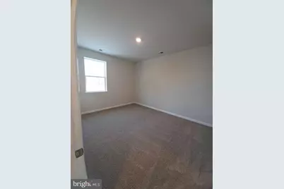 114 Winding Road, Easton, PA 18040 - Photo 35