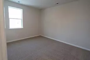 114 Winding Rd, Easton, PA 18040 - Photo 35