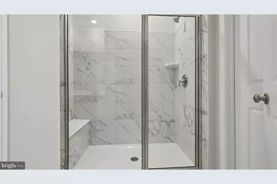 114 Winding Road, Easton, PA 18040 - Photo 73