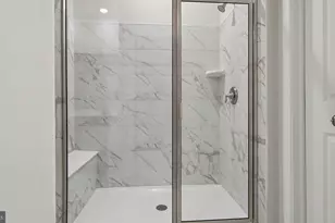 114 Winding Rd, Easton, PA 18040 - Photo 73