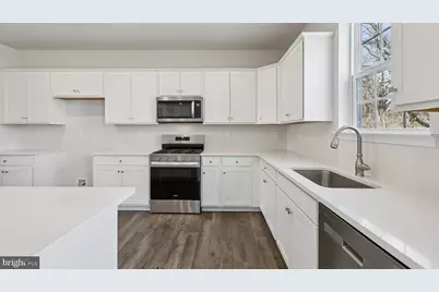 114 Winding Road, Easton, PA 18040 - Photo 25