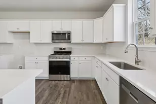 114 Winding Rd, Easton, PA 18040 - Photo 25