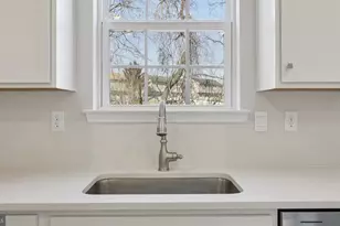 114 Winding Rd, Easton, PA 18040 - Photo 29