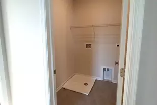 114 Winding Rd, Easton, PA 18040 - Photo 23