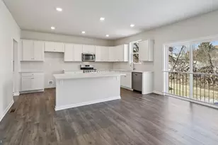 114 Winding Rd, Easton, PA 18040 - Photo 21