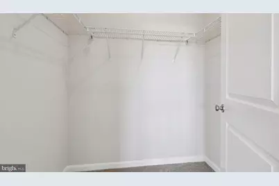 114 Winding Road, Easton, PA 18040 - Photo 69