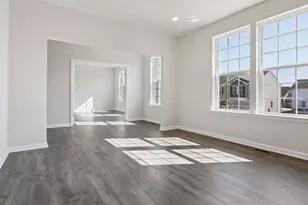 114 Winding Rd, Easton, PA 18040 - Photo 45