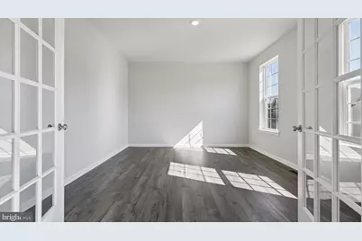 114 Winding Road, Easton, PA 18040 - Photo 37