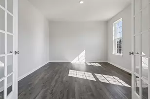 114 Winding Rd, Easton, PA 18040 - Photo 37