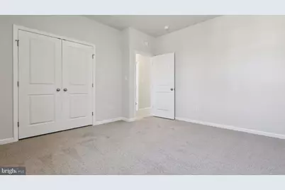 114 Winding Road, Easton, PA 18040 - Photo 55