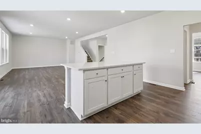 114 Winding Road, Easton, PA 18040 - Photo 31