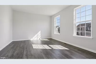 114 Winding Road, Easton, PA 18040 - Photo 47