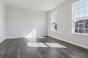 114 Winding Rd, Easton, PA 18040 - Photo 47