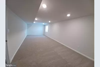 114 Winding Road, Easton, PA 18040 - Photo 7