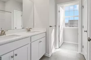 114 Winding Rd, Easton, PA 18040 - Photo 61