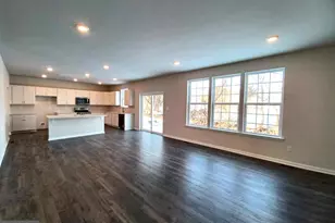 114 Winding Rd, Easton, PA 18040 - Photo 15