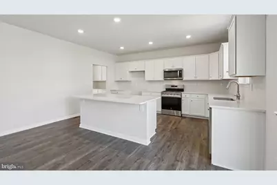 114 Winding Road, Easton, PA 18040 - Photo 23