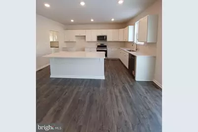 114 Winding Road, Easton, PA 18040 - Photo 11