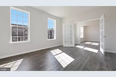 114 Winding Road, Easton, PA 18040 - Photo 39