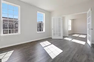 114 Winding Rd, Easton, PA 18040 - Photo 39